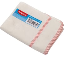 Тряпка для пола Attribute Flipper ACS331