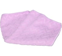 Тряпка для уборки baizheng 5PC 16816-23