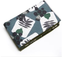 Тряпка для уборки baizheng 4PCS BZ-ZHMB001