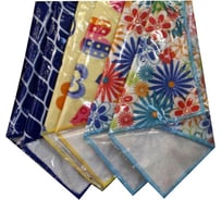 Салфетки для кухни АртСтефа 789-18479, 30х40см, х/б, 6 шт, подвесные УТ-00111887