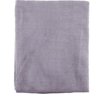 Тряпка для пола Master House из микрофибры XL 70x80см MT 02XL 60178