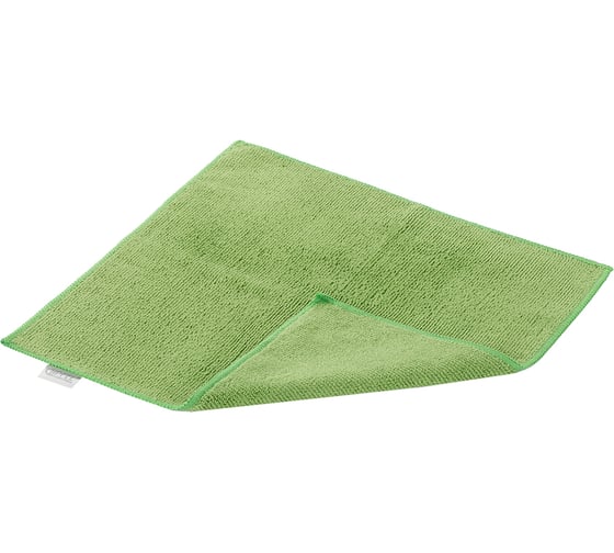 Набор салфеток Gipfel Clean Series 2 шт. 30х30 см 52683
