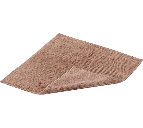Набор салфеток Gipfel Clean Series 2 шт. 30х30 см 52683