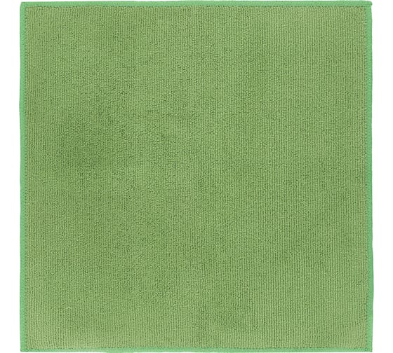 Набор салфеток Gipfel Clean Series 2 шт. 30х30 см 52683
