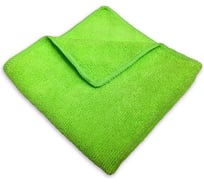 Набор салфеток ДТТ 30x30 5 шт, цвет зеленый 30х30-220-5З