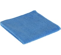 Набор салфеток ДТТ 30x30 5 шт, цвет синий 30х30-220-5С