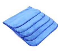 MAGNUM PACK 5 Микрофибра 35x40 см 320 г/м2 1/5 ACG 1010768