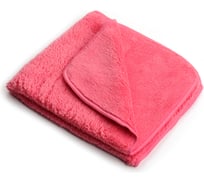 MAGNUM Микрофибра 35x40 см 320 г/м2 ACG 1007065