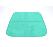 Микрофибра ACG PILLER скраб для стекла 30х30 см 300 г/м2 1007734