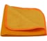 Микрофибра ACG PILLER скраб для стекла 30х30 см 300 г/м2 1007734 8
