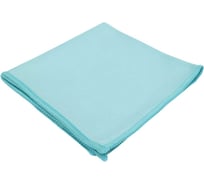 Микрофибра ACG 30x30 см 270 гр/м2 для стекла бирюза 1016827