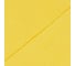 Салфетка Vileda Professional МикронКвик желтый 170638 3