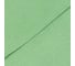 Салфетка Vileda Professional МикронКвик зеленый 170637 3