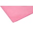 Салфетка Vileda Professional МикронКвик 38x40 см, красный 170636/152110/152106 23001 4