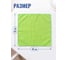 Салфетка из микрофибры PERFECTO LINEA 1 шт., 35x35 см, Универсальная, 45-351111 ЦЗ-0000458240 7