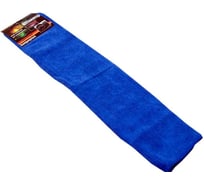 Универсальная салфетка VETTLER (микрофибра) (40_60) Mi1