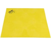 Салфетка Vileda Professional ПВА микро 35x38 см, желтый 5 шт в упаковке арт. 143592/143587 22201