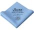 Салфетка Vileda Professional ПУРмикро Актив 38x35 см, синий 174046 25970 1
