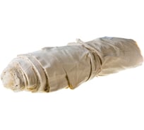 Салфетка техническая тканая ПКБ АРМА 50 метров Сал Тех тк