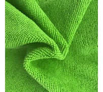 Техническая тряпка ПКБ АРМА в индивидуальной упаковке, 60x80 Тр тех