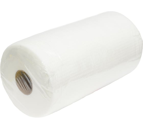 Сухие полотенца универсальные House Lux GIGA ROLL №220 26х20 см 20604