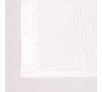 Техническая вафельная салфетка OfficeClean отбеленная, 45х60 см, набор 10 шт, 110 г/м2 303020