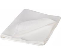 Техническая вафельная салфетка OfficeClean отбеленная, 45х60 см, набор 10 шт, 140 г/м2 303022