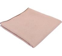 Полотенце для стекол и зеркал PURESTAR Waffle glass towel вафельное, 60х40 см PS-G-004