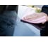 Салфетка PURESTAR SPEED POLISH MULTI PORPOUSE LIGHT TOWEL безворсовая, 33х33 см, 9 шт. PS-MU-001L-9 3