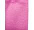 Салфетка PURESTAR SPEED POLISH MULTI PORPOUSE LIGHT TOWEL безворсовая, 33х33 см, 9 шт. PS-MU-001L-9 5