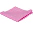 Салфетка PURESTAR SPEED POLISH MULTI PORPOUSE LIGHT TOWEL безворсовая, 33х33 см, 9 шт. PS-MU-001L-9 6