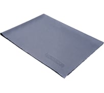 Полотенце для стекол PURESTAR Hight density glass towel супервпитывающее, 40х50 см PS-G-002