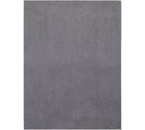 Салфетка корейская умная для дома и авто LAIMA без разводов, 30x40см, 2 шт., универсальная 700222