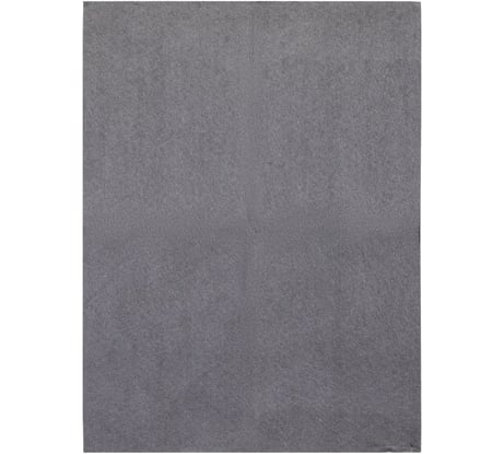 Салфетка корейская умная для дома и авто LAIMA без разводов, 30x40см, 2 шт., универсальная 700222