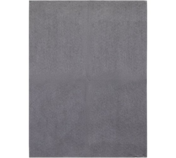 Салфетка корейская умная для дома и авто LAIMA без разводов, 30x40см, 2 шт., универсальная 700222