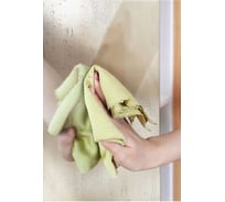 Волшебные салфетки Boomjoy блестящие JY3362