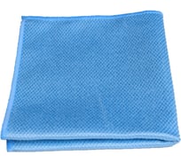 Микрофибра для стёкол DRY GLASS DIAMOND 30х40 DM 3040 G Diamond BL 280