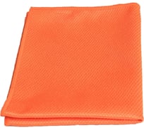 Микрофибра для стёкол DRY GLASS DIAMOND 30х40 DM 3040 G Diamond OR 280