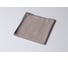 Микрофибра для стекол, протирка без разводов DRY GLASS СRYSTAL G 35х35 DM 3535 320 3