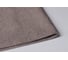 Микрофибра для стекол, протирка без разводов DRY GLASS СRYSTAL G 35х35 DM 3535 320 4