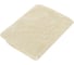 Тряпка для мытья пола OfficeClean неткол, белая, трехслойная, 120 г/м2, 60х80 см 315135 1
