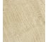 Тряпка для мытья пола OfficeClean неткол, белая, трехслойная, 120 г/м2, 60х80 см 315135 3
