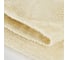 Тряпка для мытья пола OfficeClean неткол, белая, трехслойная, 120 г/м2, 60х80 см 315135 4