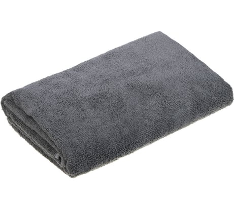 Тряпка для пола VETTA универсальная, 80x100см, 300г/м2 448-033