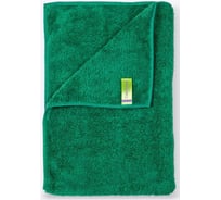 Многофункциональная салфетка для пола CATCHMOP 60х40 см, зеленая 3500-0122