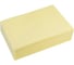 Салфетка Vileda Professional ДжиПи Плюс, желтый, 25 шт 100846 2