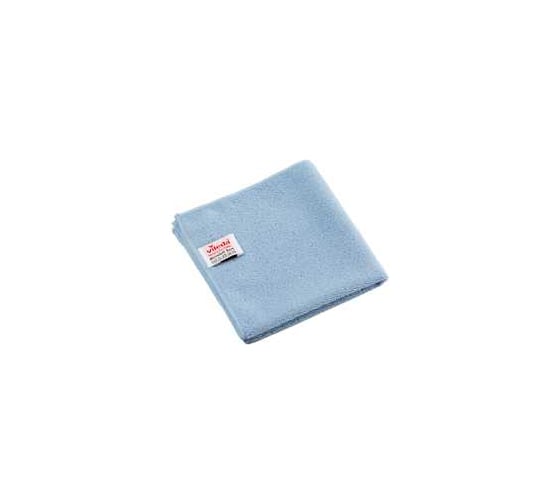 Салфетка Vileda Professional р-МикроТафф Бэйс, 5 шт 174176