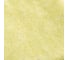 Салфетка Vileda Professional р-МикроТафф Плюс, желтый, 5 шт 174205 4