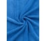 Салфетки для уборки Amatera 40x60см 5 шт синий 491926 4