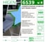 Универсальные салфетки для общих задач Higen X60 6539 2